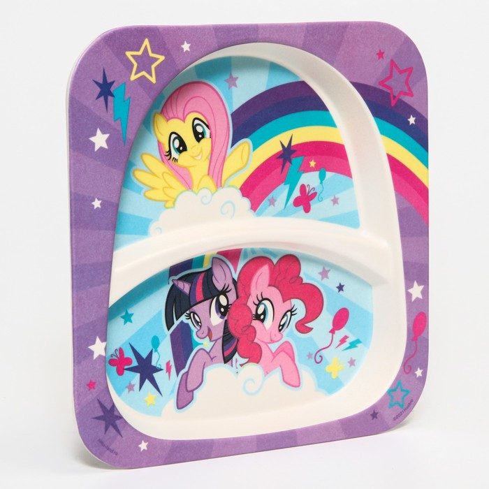  Hasbro    My Little Pony 