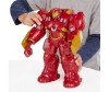   Avengers :    - Avengers :   