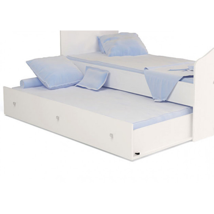  ABC-King   150x90      160x90
