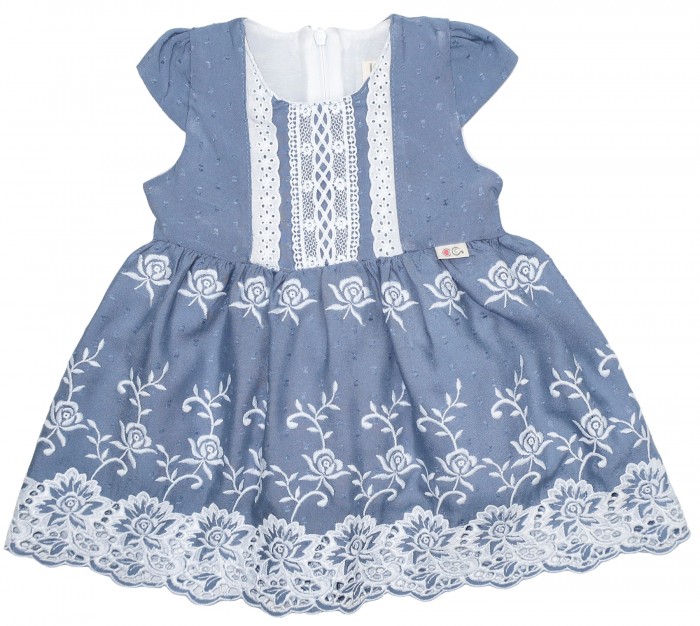  Lilax  L5325