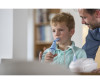  Philips   Home Nebulizer - Philips   Home Nebulizer