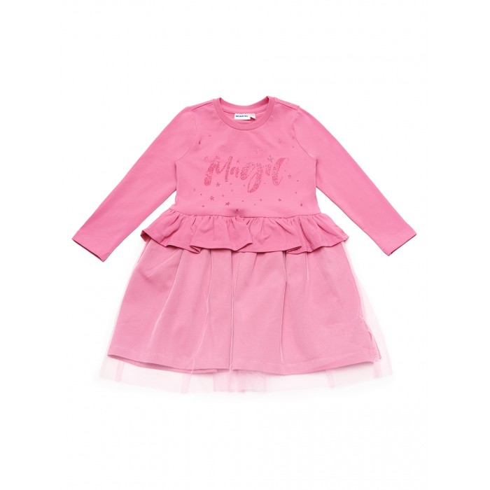  Winkiki    Magic WKG92555