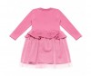  Winkiki    Magic WKG92555 - Winkiki    Magic WKG92555