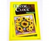  Danko Toys    Decor Clock   5 - Danko Toys    Decor Clock   5