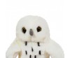   Keel Toys  002 18  - Keel Toys  18  002