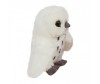   Keel Toys  002 18  - Keel Toys  18  002