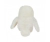   Keel Toys  002 18  - Keel Toys  18  002