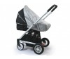   Valco baby   Rebel Q & Zee Spark - Valco baby   Rebel Q & Zee Spark