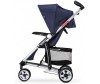   Cybex CBX Lua - Cybex CBX Lua