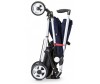   Cybex CBX Lua - Cybex CBX Lua