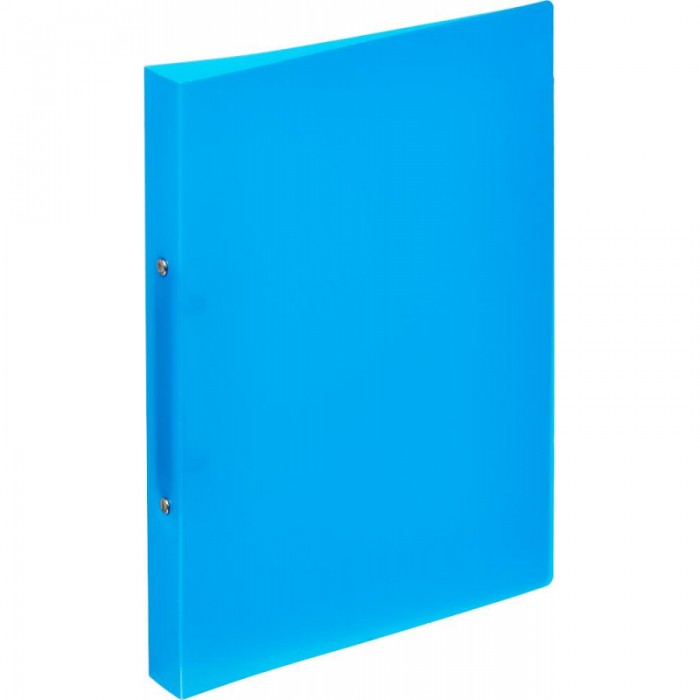  Attache   2-  F502/045  17/32 