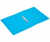  Attache   2-  F502/045  17/32  - Attache   2-  F502/045 17/32 