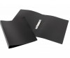  Attache   2-  F502/045  17/32  - Attache   2-  F502/045 17/32 