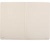  Bruno Visconti  Megapolis Flex 5 100  - Bruno Visconti  5 100  Megapolis Flex    