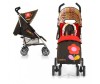 - Cosatto Swift Lite Supa - Cosatto Swift Lite Supa