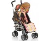 - Cosatto Swift Lite Supa - Cosatto Swift Lite Supa