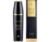 Limoni        Premium Syn-Ake Anti-Wrinkle Emulsion 120  - Limoni        Premium Syn-Ake Anti-Wrinkle Emulsion 120 