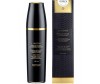 Limoni        Premium Syn-Ake Anti-Wrinkle Emulsion 120  - Limoni        Premium Syn-Ake Anti-Wrinkle Emulsion 120 