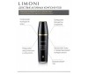  Limoni        Premium Syn-Ake Anti-Wrinkle Emulsion 120  - Limoni        Premium Syn-Ake Anti-Wrinkle Emulsion 120 