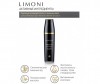  Limoni        Premium Syn-Ake Anti-Wrinkle Emulsion 120  - Limoni        Premium Syn-Ake Anti-Wrinkle Emulsion 120 
