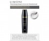 Limoni        Premium Syn-Ake Anti-Wrinkle Emulsion 120  - Limoni        Premium Syn-Ake Anti-Wrinkle Emulsion 120 