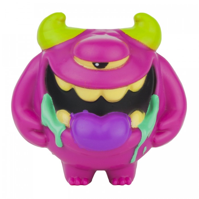  1 Toy   