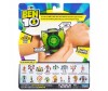  Ben-10    - Ben-10   