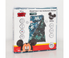   Disney 1.5  Neon Series Mickey   (3 ) - 4948399_5-1674732293