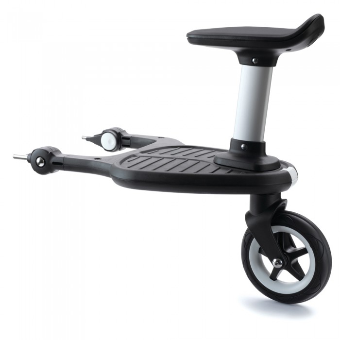  Bugaboo     Comfort Wheeled Board