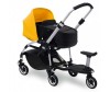  Bugaboo     Comfort Wheeled Board - Bugaboo     Comfort Wheeled Board