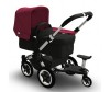  Bugaboo     Comfort Wheeled Board - Bugaboo     Comfort Wheeled Board