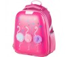  1 School  Basic Flamingo ( ) - 1 School   Basic Flamingo ( )