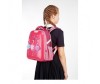  1 School  Basic Flamingo ( ) - 1 School   Basic Flamingo ( )