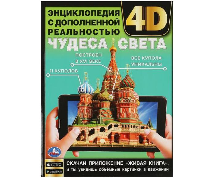       4D  