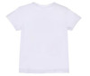  Playtoday    12349032 - Playtoday    12349032