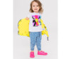  Playtoday    12349032 - Playtoday    12349032