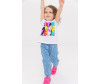  Playtoday    12349032 - Playtoday    12349032