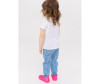  Playtoday    12349032 - Playtoday    12349032