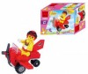  Enlighten Brick Girls Series (25 ) - Enlighten Brick  Girls Series 25 