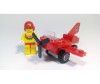  Enlighten Brick Girls Series (25 ) - Enlighten Brick  Girls Series 25 