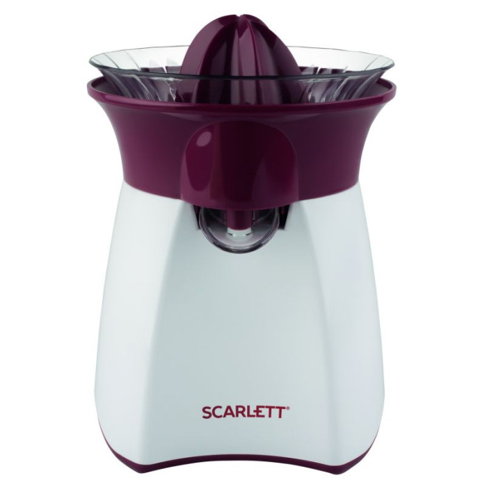  Scarlett   JE50C07 25 