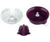  Scarlett   JE50C07 25  - Scarlett   JE50C07 25 