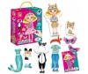  Vladi toys    Family look - Vladi toys    Family look