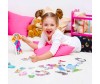  Vladi toys    Family look - Vladi toys    Family look