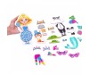  Vladi toys    Family look - Vladi toys    Family look