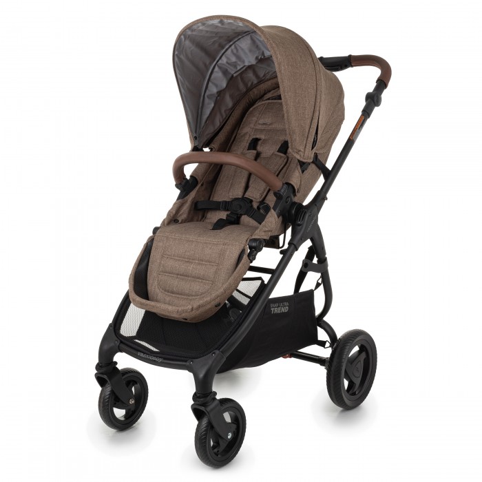   Valco baby Snap 4 Ultra Trend