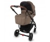   Valco baby Snap 4 Ultra Trend - Valco baby  Snap 4 Ultra Trend