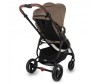   Valco baby Snap 4 Ultra Trend - Valco baby  Snap 4 Ultra Trend