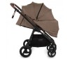   Valco baby Snap 4 Ultra Trend - Valco baby Snap 4 Ultra Trend