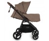   Valco baby Snap 4 Ultra Trend - Valco baby Snap 4 Ultra Trend